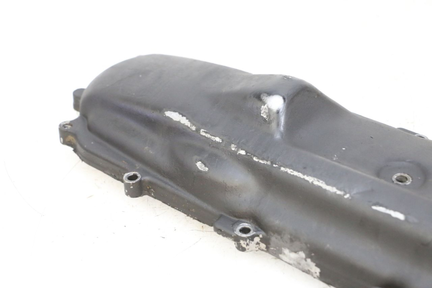 photo de TAMPA DO VARIADOR MBK BOOSTER SPIRIT 50 (2004 - 2017) - Marcações e referências