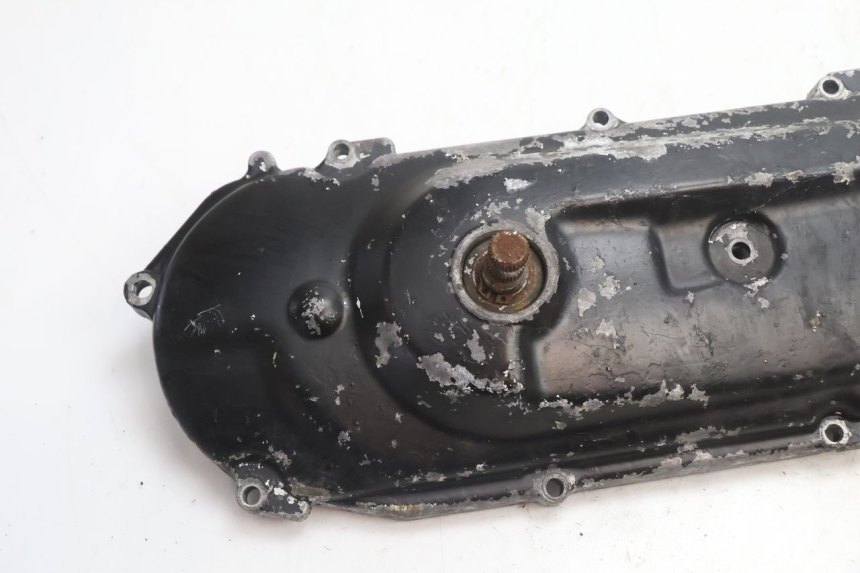 photo de TAMPA DO VARIADOR MBK BOOSTER SPIRIT 50 (1999 - 2003) - Detalhe da peça