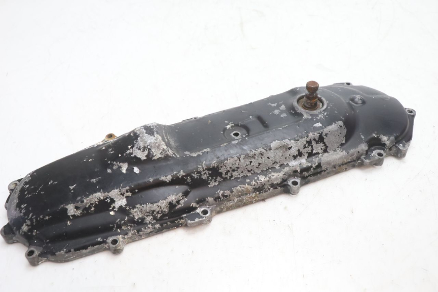 photo de TAMPA DO VARIADOR MBK BOOSTER SPIRIT 50 (1999 - 2003) - Pontos de fixação
