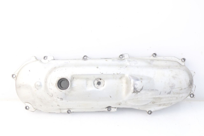 photo de TAMPA DO VARIADOR MBK BOOSTER SPIRIT NAKED 50 (2004 - 2017) - Vista principal