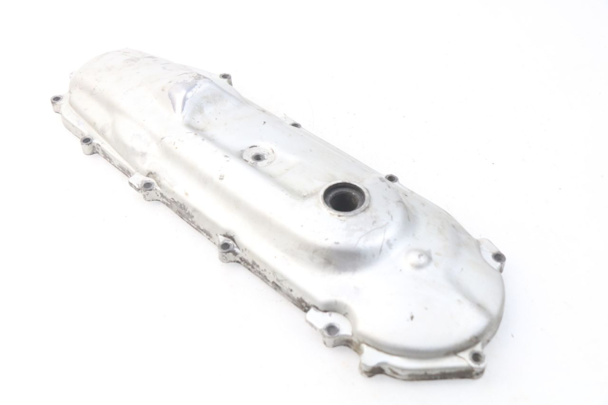 photo de TAMPA DO VARIADOR MBK BOOSTER SPIRIT NAKED 50 (2004 - 2017) - Detalhe da peça