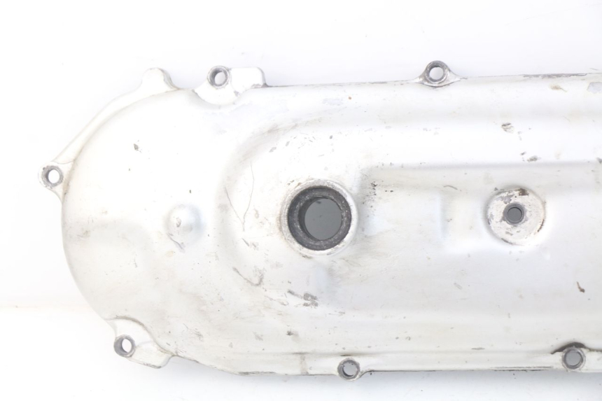 photo de TAMPA DO VARIADOR MBK BOOSTER SPIRIT NAKED 50 (2004 - 2017) - Pontos de fixação