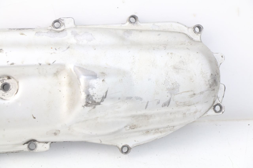 photo de TAMPA DO VARIADOR MBK BOOSTER SPIRIT NAKED 50 (2004 - 2017) - Estado da superfície