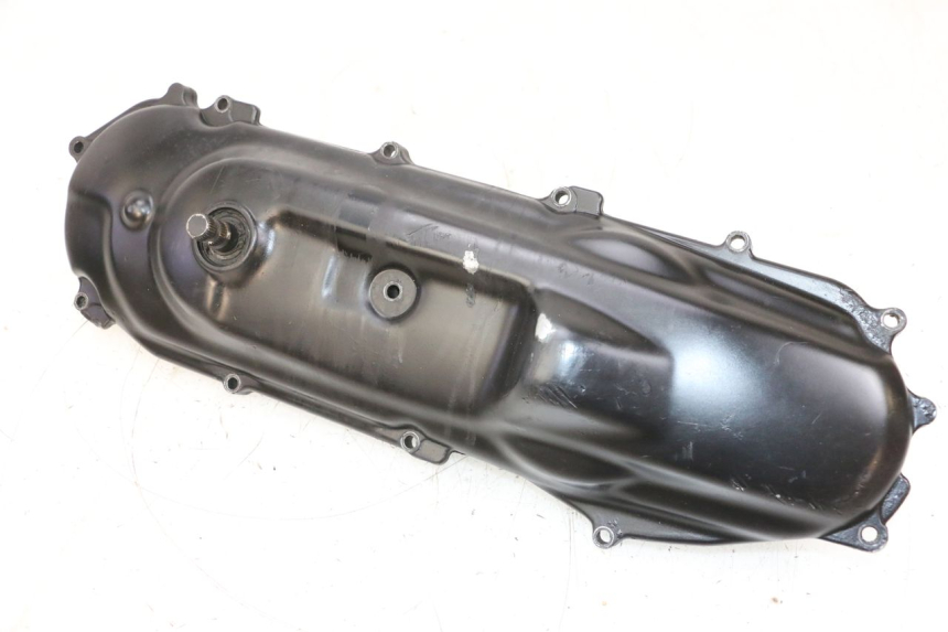 photo de TAMPA DO VARIADOR MBK BOOSTER SPIRIT NAKED 50 (2004 - 2017) - Vista principal