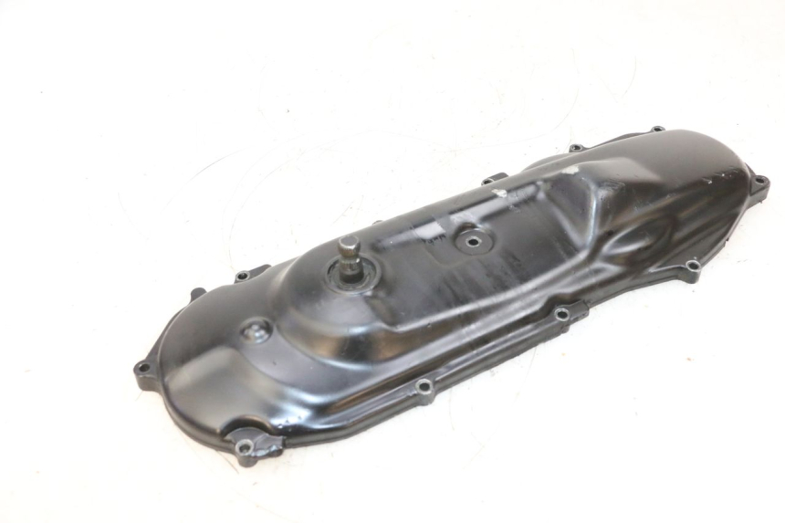 photo de TAMPA DO VARIADOR MBK BOOSTER SPIRIT NAKED 50 (2004 - 2017) - Ampliação técnica