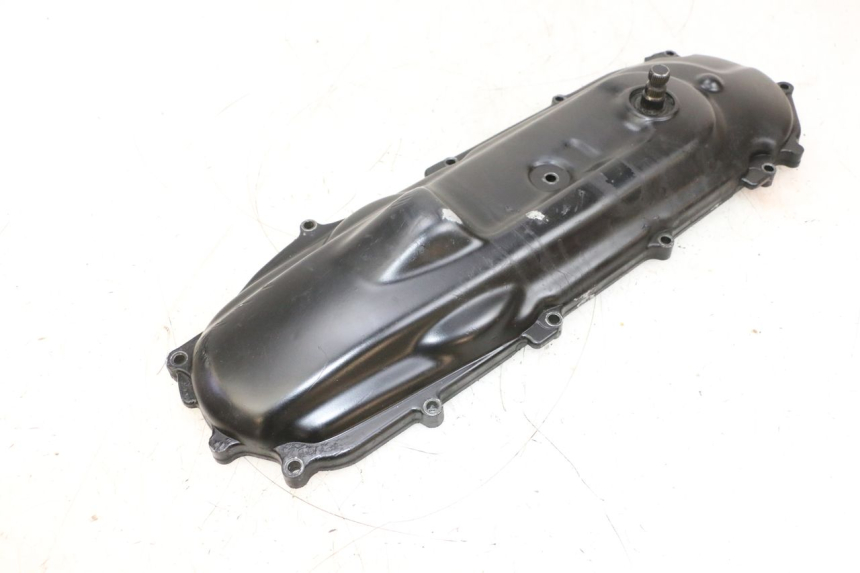photo de TAMPA DO VARIADOR MBK BOOSTER SPIRIT NAKED 50 (2004 - 2017) - Estado da superfície