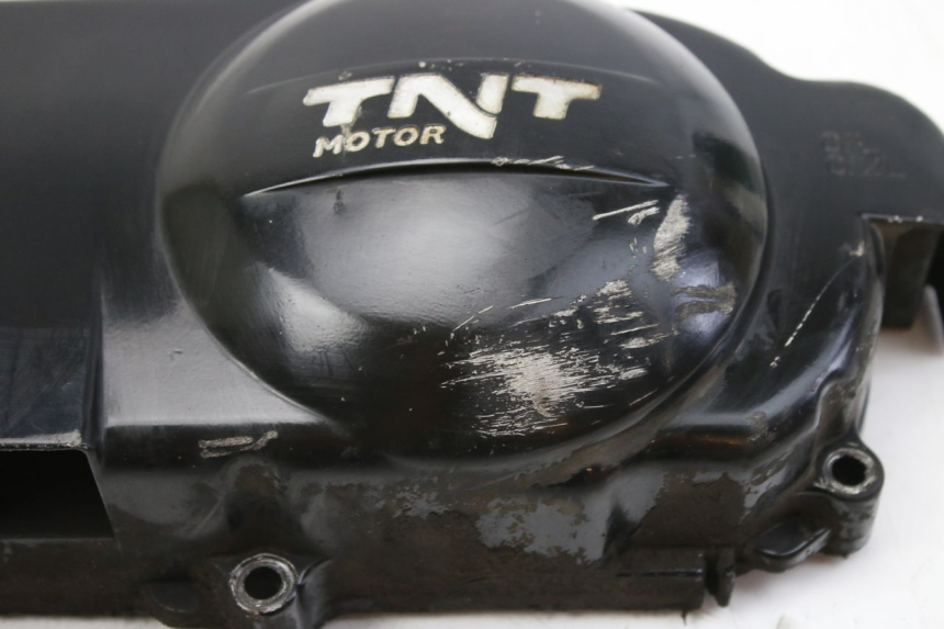 photo de TAMPA DO VARIADOR TNT MOTOR BOSTON 4T 50 (2018 - 2025) - Ampliação técnica