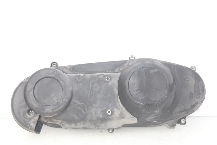 photo de TAMPA DO VARIADOR SUZUKI BURGMAN 125 (2007 - 2014) - Vista principal