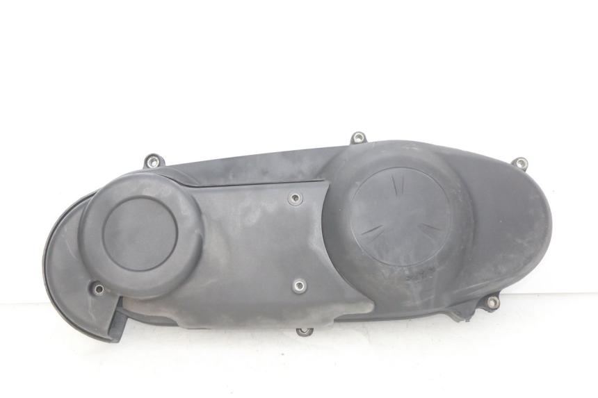 photo de TAMPA DO VARIADOR SUZUKI BURGMAN 125 (2007 - 2014) - Vista principal