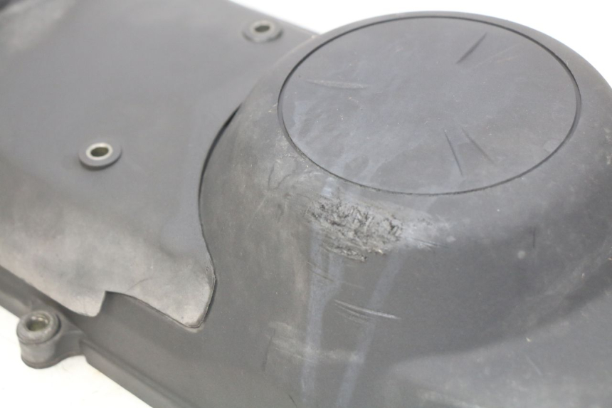 photo de TAMPA DO VARIADOR SUZUKI BURGMAN 125 (2007 - 2014) - Detalhe da peça