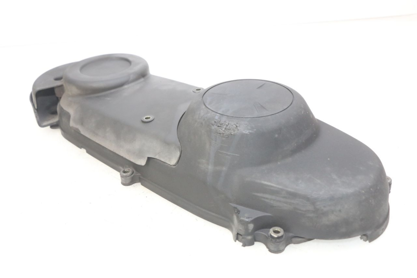 photo de TAMPA DO VARIADOR SUZUKI BURGMAN 125 (2007 - 2014) - Zoom do estado de desgaste