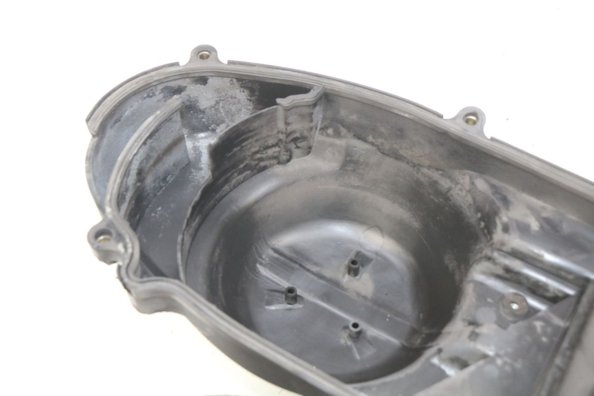 photo de TAMPA DO VARIADOR SUZUKI BURGMAN 125 (2007 - 2014) - Vista geral