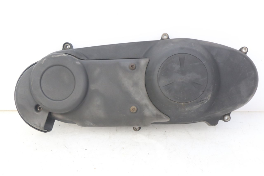 photo de TAMPA DO VARIADOR SUZUKI BURGMAN 125 (2007 - 2014) - Vista principal