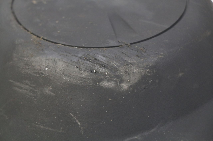 photo de TAMPA DO VARIADOR SUZUKI BURGMAN 125 (2007 - 2014) - Detalhe da peça