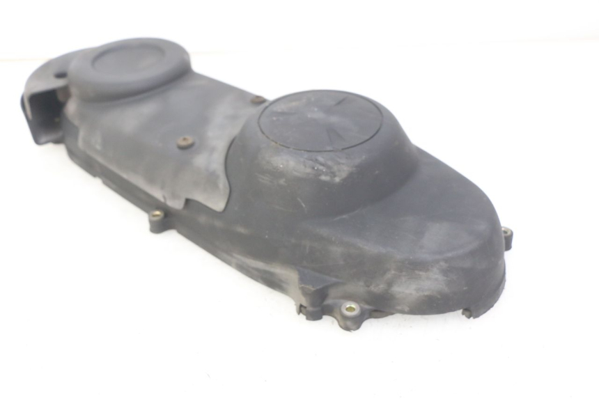 photo de TAMPA DO VARIADOR SUZUKI BURGMAN 125 (2007 - 2014) - Zoom do estado de desgaste