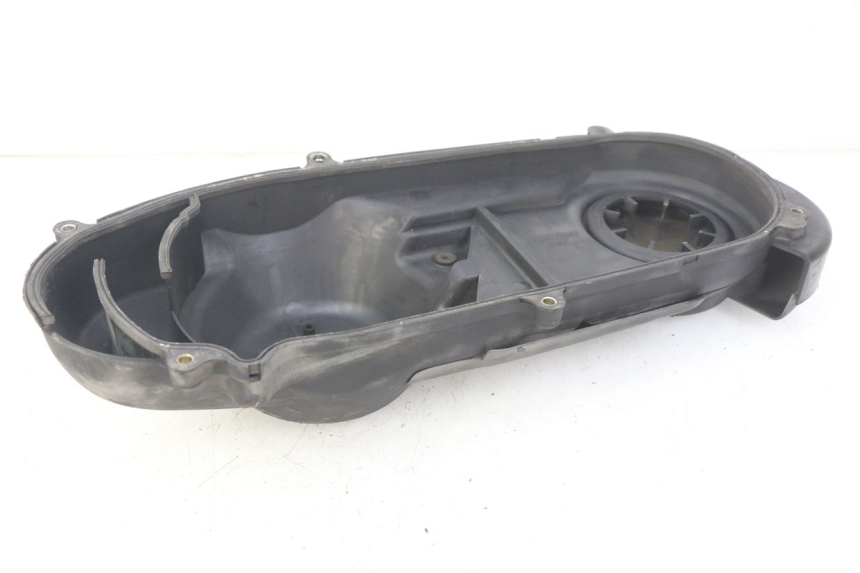 photo de TAMPA DO VARIADOR SUZUKI BURGMAN 125 (2007 - 2014) - Ampliação técnica