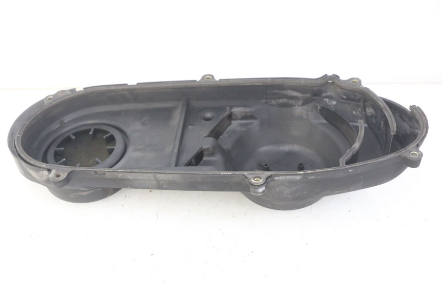 photo de TAMPA DO VARIADOR SUZUKI BURGMAN 125 (2007 - 2014) - Vista geral