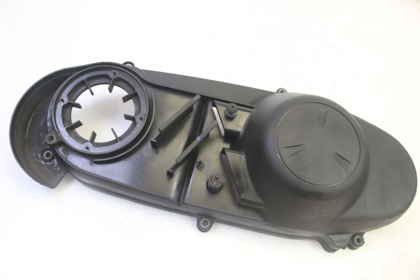 photo de TAMPA DO VARIADOR SUZUKI BURGMAN 125 (2007 - 2014) - Vista principal