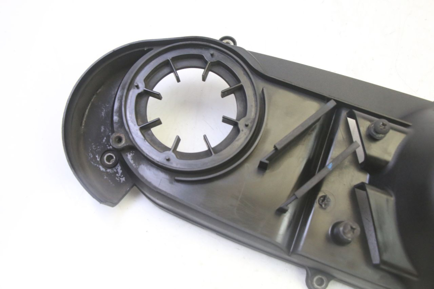 photo de TAMPA DO VARIADOR SUZUKI BURGMAN 125 (2007 - 2014) - Detalhe da peça