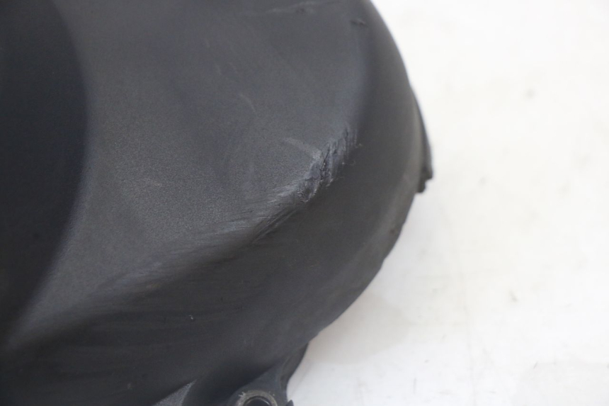 photo de TAMPA DO VARIADOR SUZUKI BURGMAN 125 (2007 - 2014) - Ampliação técnica