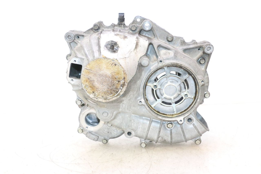 photo de TAMPA DO VARIADOR SUZUKI BURGMAN EXECUTIVE ABS 650 (2006 - 2012) - Detalhe da peça