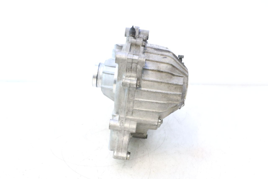 photo de TAMPA DO VARIADOR SUZUKI BURGMAN EXECUTIVE ABS 650 (2006 - 2012) - Ampliação técnica