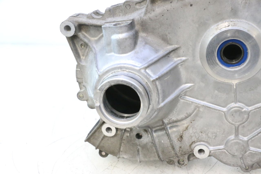 photo de TAMPA DO VARIADOR SUZUKI BURGMAN EXECUTIVE ABS 650 (2006 - 2012) - Vista geral
