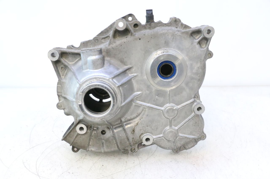 photo de TAMPA DO VARIADOR SUZUKI BURGMAN EXECUTIVE ABS 650 (2006 - 2012) - Peça verificada