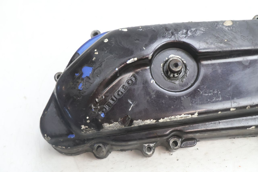 photo de TAMPA DO VARIADOR PEUGEOT BUXY 50 (1993 - 1998) - Detalhe da peça