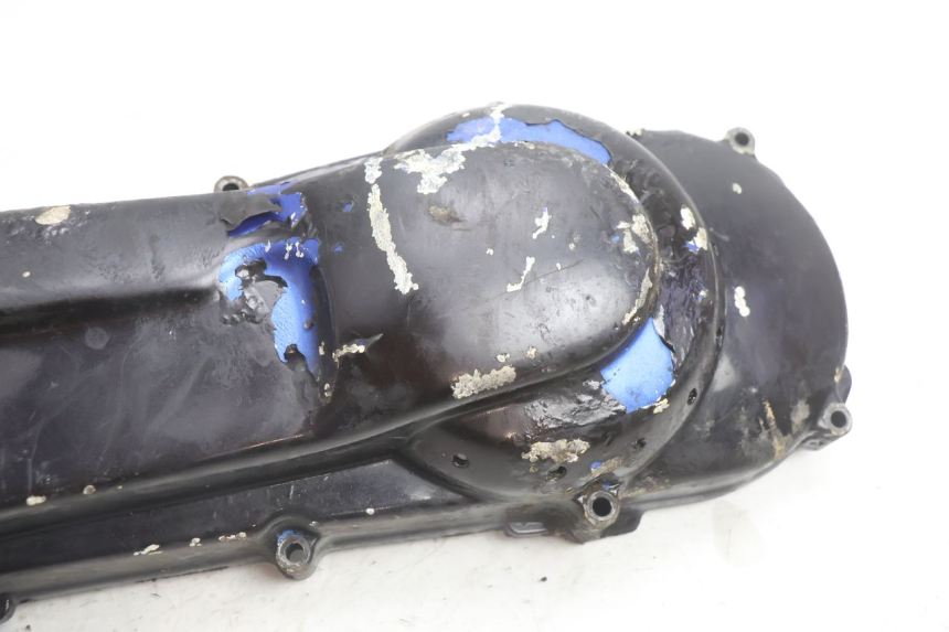 photo de TAMPA DO VARIADOR PEUGEOT BUXY 50 (1993 - 1998) - Ampliação técnica