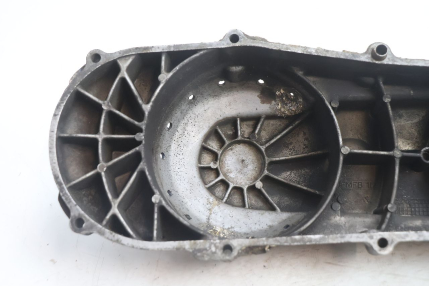 photo de TAMPA DO VARIADOR PEUGEOT BUXY 50 (1993 - 1998) - Peça verificada