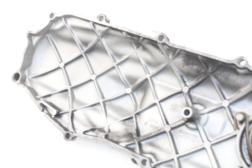 photo de TAMPA DO VARIADOR YAMAHA BW'S 50 (2004 - 2017) - Detalhe da peça