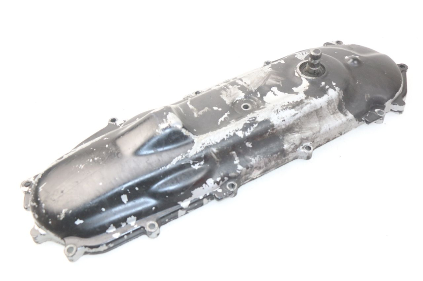 photo de TAMPA DO VARIADOR YAMAHA BW'S 50 (2004 - 2017) - Ampliação técnica