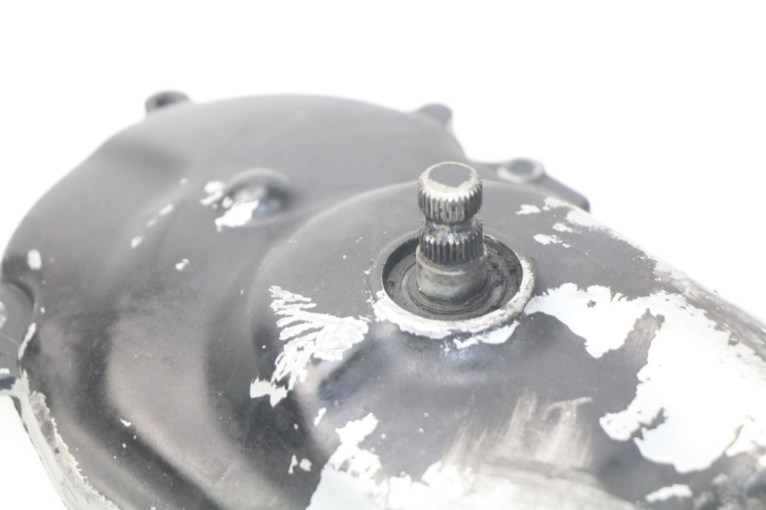 photo de TAMPA DO VARIADOR YAMAHA BW'S 50 (2004 - 2017) - Pontos de fixação
