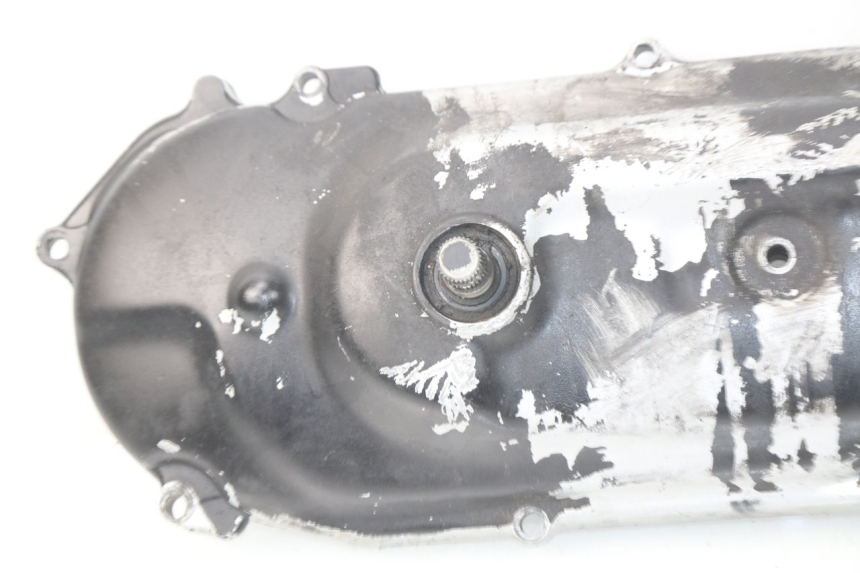 photo de TAMPA DO VARIADOR YAMAHA BW'S 50 (2004 - 2017) - Estado da superfície