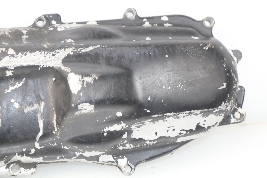 photo de TAMPA DO VARIADOR YAMAHA BW'S 50 (2004 - 2017) - Peça verificada