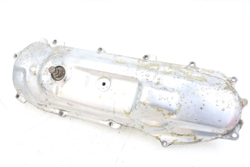 photo de TAMPA DO VARIADOR YAMAHA BW'S 50 (2004 - 2017) - Vista principal