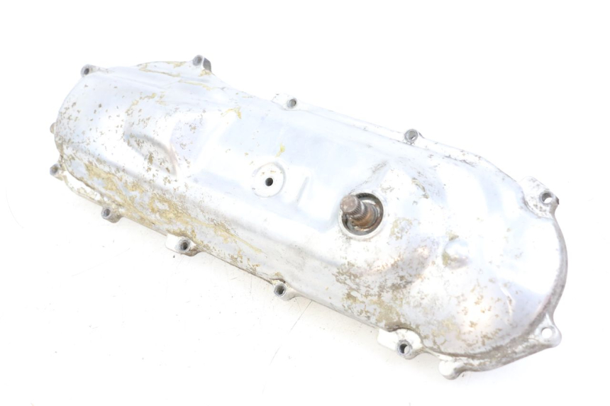 photo de TAMPA DO VARIADOR YAMAHA BW'S 50 (2004 - 2017) - Detalhe da peça