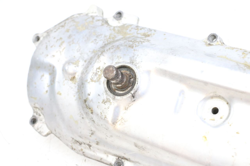 photo de TAMPA DO VARIADOR YAMAHA BW'S 50 (2004 - 2017) - Marcações e referências