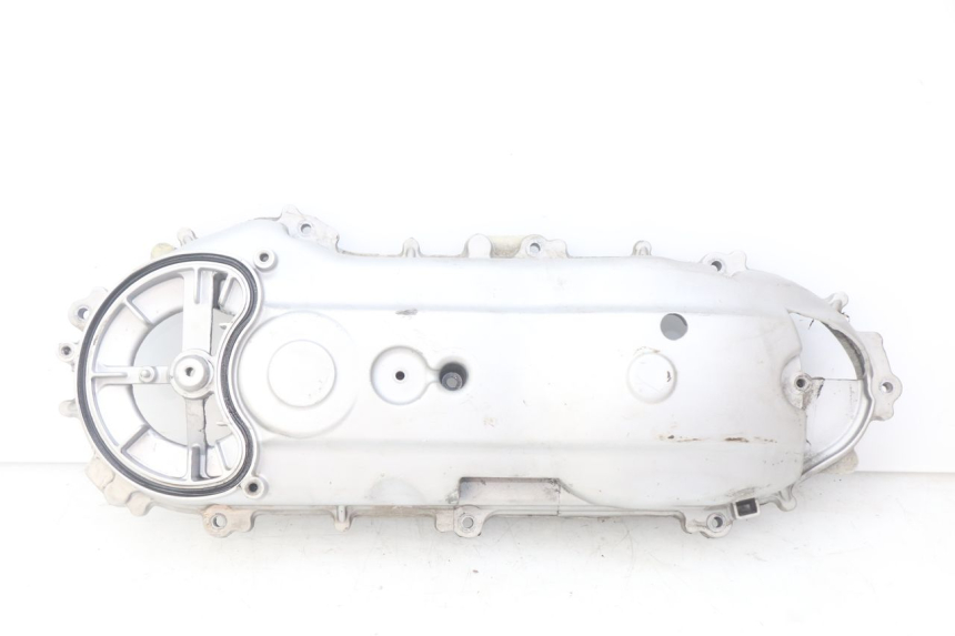 photo de TAMPA DO VARIADOR YAMAHA BW'S BWS 125 (2010 - 2013) - Vista principal