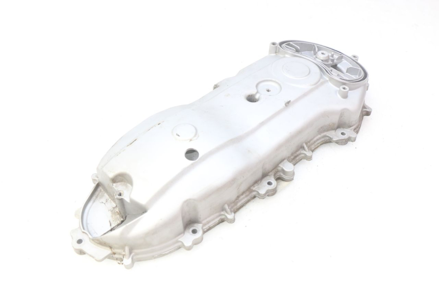 photo de TAMPA DO VARIADOR YAMAHA BW'S BWS 125 (2010 - 2013) - Detalhe da peça