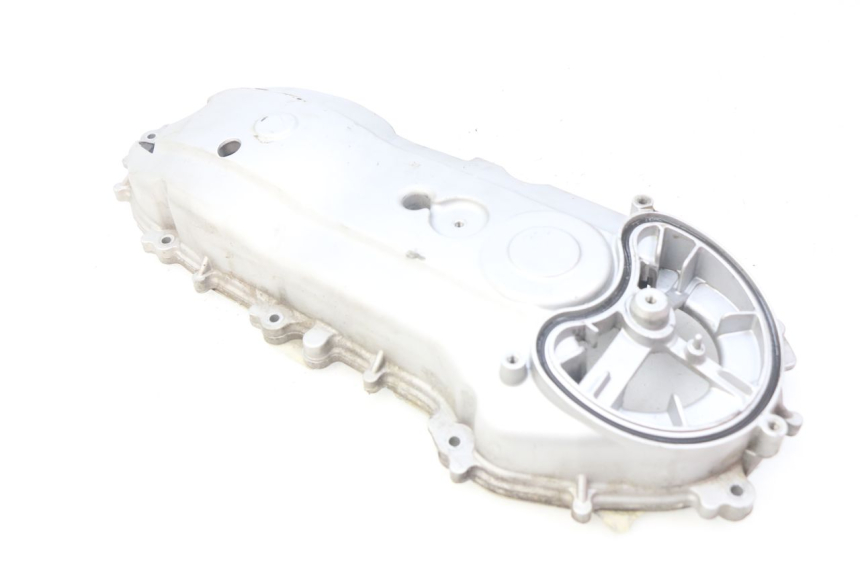 photo de TAMPA DO VARIADOR YAMAHA BW'S BWS 125 (2010 - 2013) - Zoom do estado de desgaste
