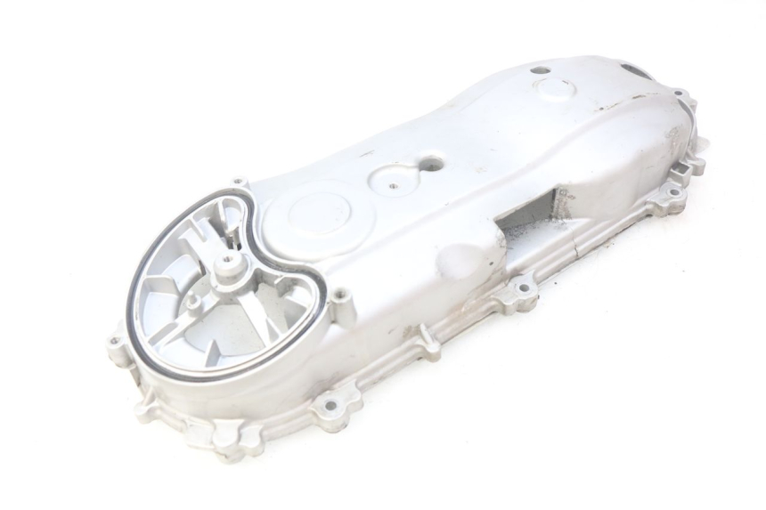 photo de TAMPA DO VARIADOR YAMAHA BW'S BWS 125 (2010 - 2013) - Outro ângulo de visão