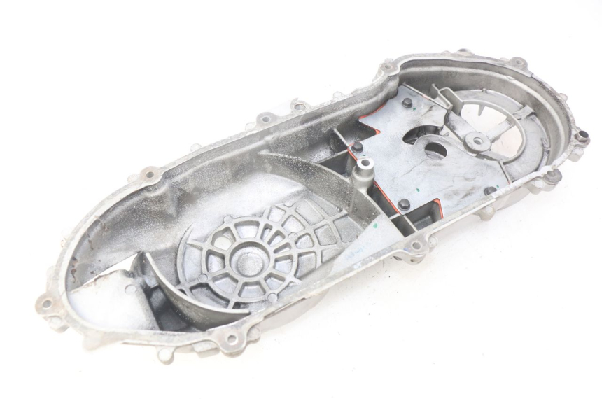 photo de TAMPA DO VARIADOR YAMAHA BW'S BWS 125 (2010 - 2013) - Vista geral