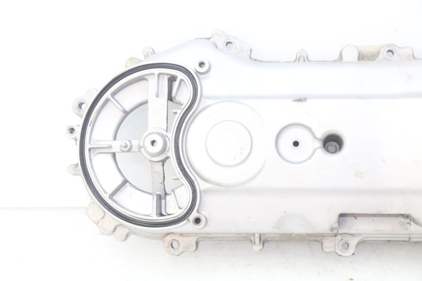 photo de TAMPA DO VARIADOR YAMAHA BW'S BWS 125 (2010 - 2013) - Pontos de fixação
