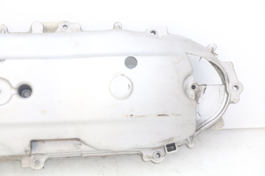 photo de TAMPA DO VARIADOR YAMAHA BW'S BWS 125 (2010 - 2013) - Estado da superfície