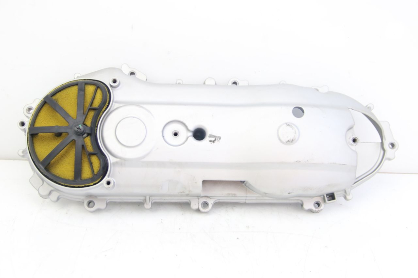 photo de TAMPA DO VARIADOR YAMAHA BW'S BWS 125 (2010 - 2013) - Vista principal