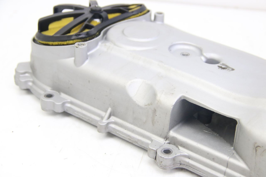 photo de TAMPA DO VARIADOR YAMAHA BW'S BWS 125 (2010 - 2013) - Detalhe da peça