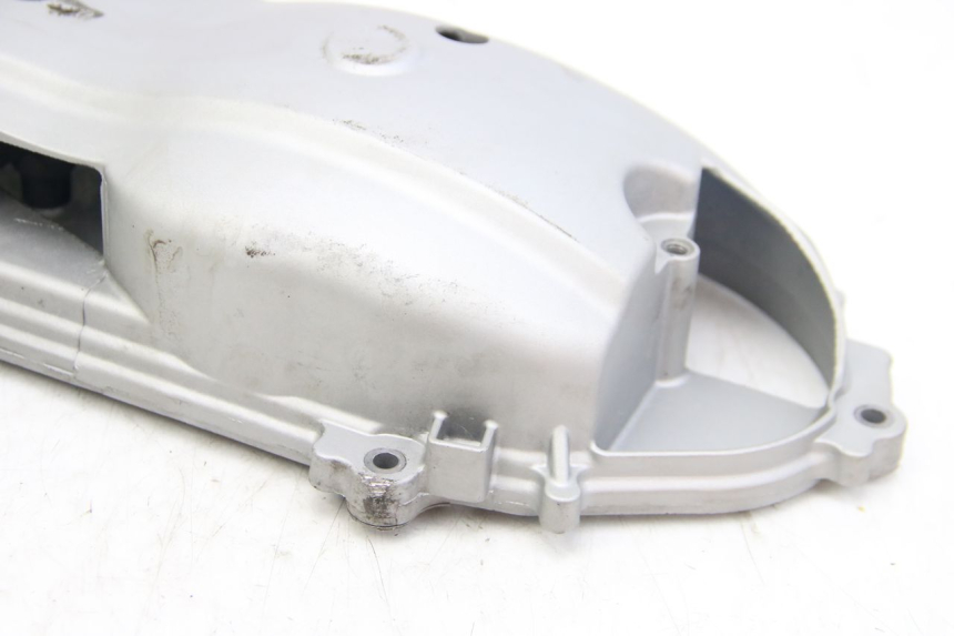 photo de TAMPA DO VARIADOR YAMAHA BW'S BWS 125 (2010 - 2013) - Zoom do estado de desgaste