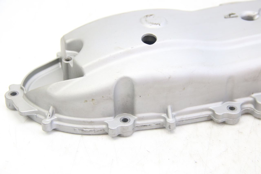 photo de TAMPA DO VARIADOR YAMAHA BW'S BWS 125 (2010 - 2013) - Ampliação técnica